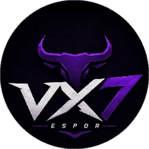 VEXIUM7