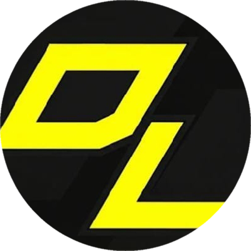 Darkline e-sport