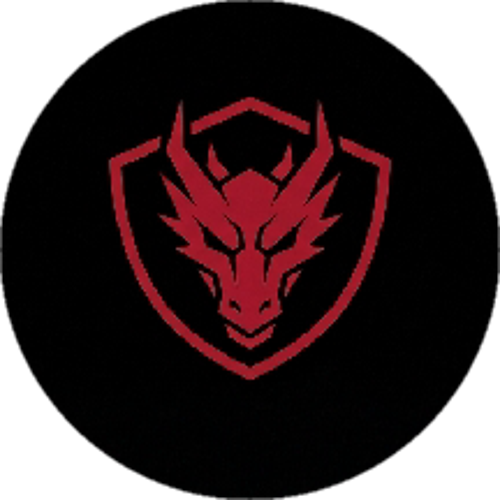 Razor e-sports