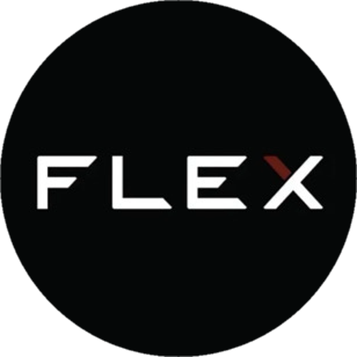 Flex Academy A