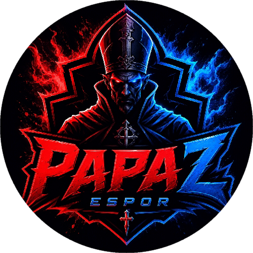 PapazEspor