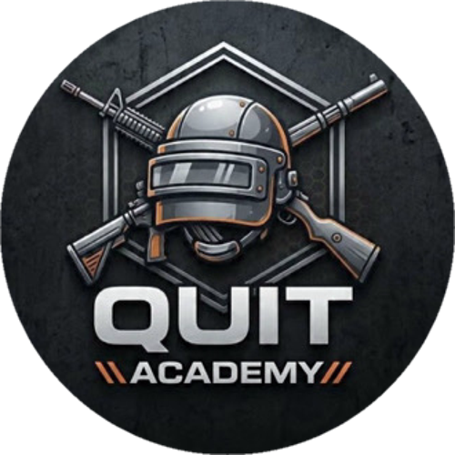 QUİT ACADEMY