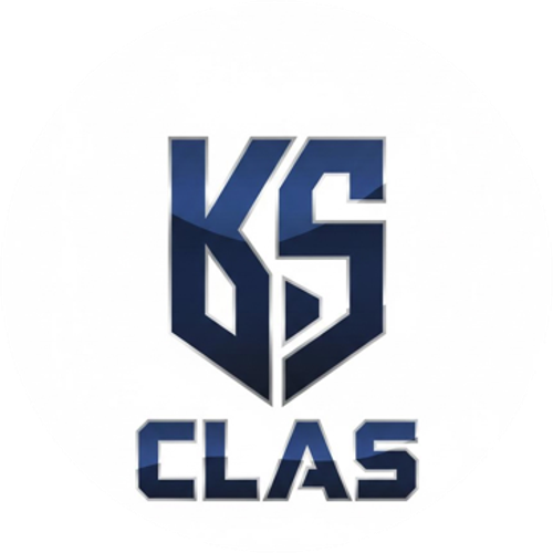 Ks Clas
