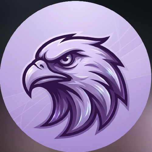 orduesports academy