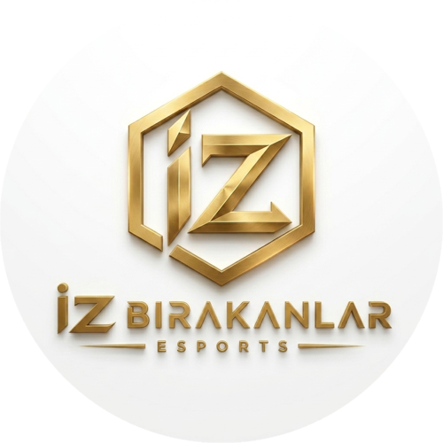 İz Bırakanlar Academy