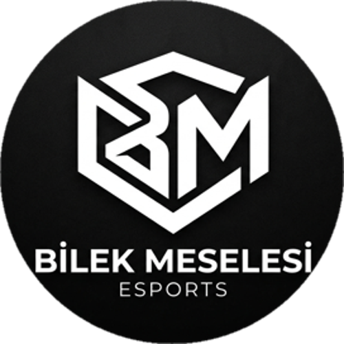 Bilek Meselesi Esports