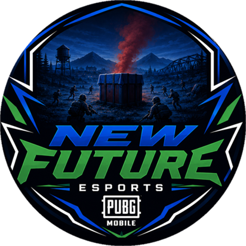 NewFuture Esports