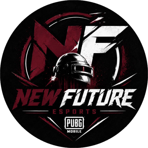 NewFuture Esports
