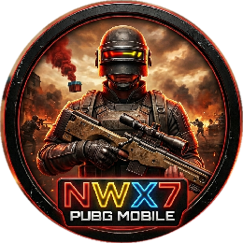 NWX7
