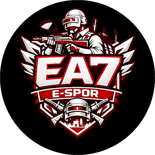 EA7 E-SPOR