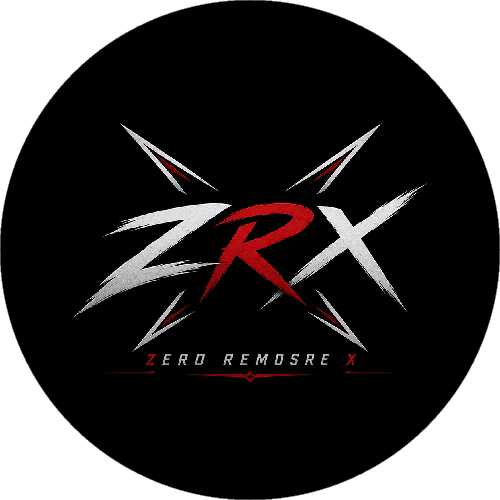 Zero Remosre X