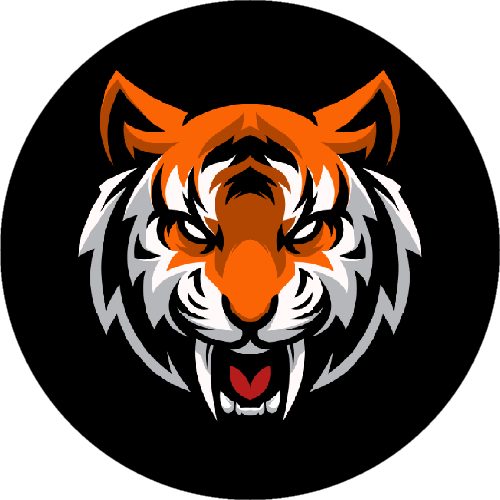 ONYX Esports.