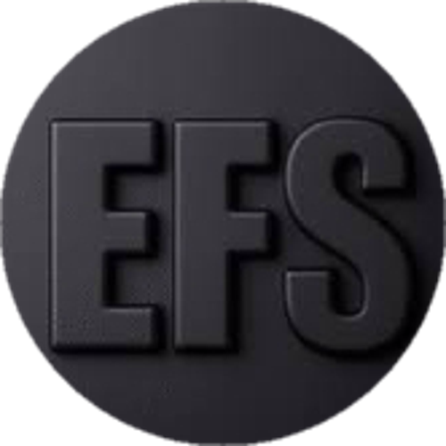 Efs