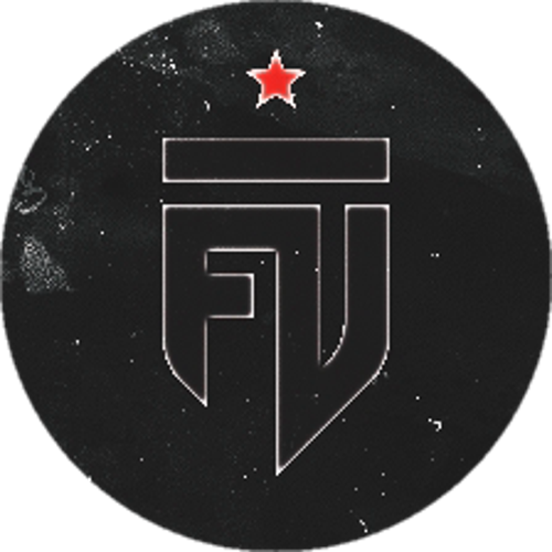 FUT E SPORTS ACADEMY