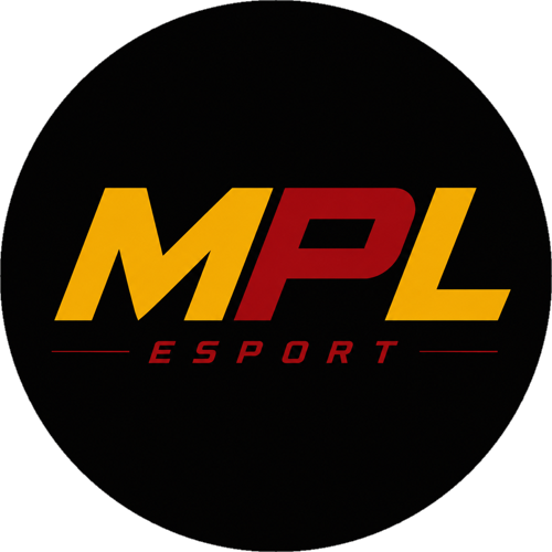 MPL ESPORT