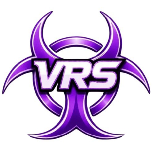 vrs