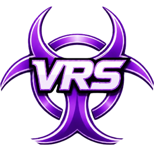 Virus AimStar