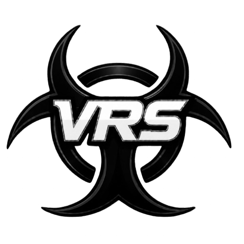 Virus S2R