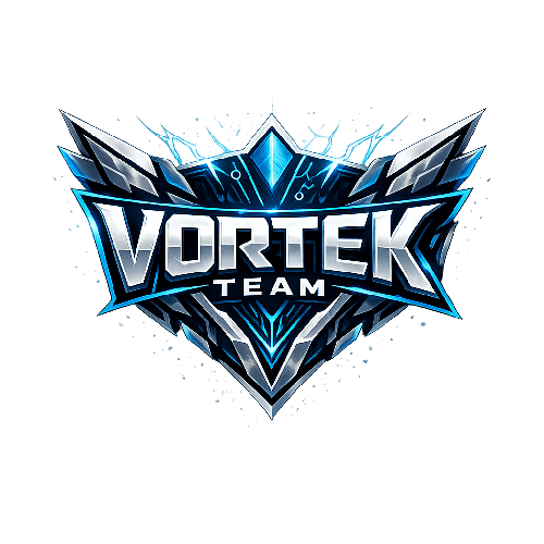 VORTEK team