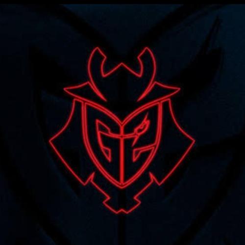 G2