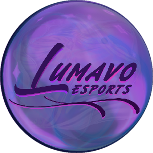 LMV Esports