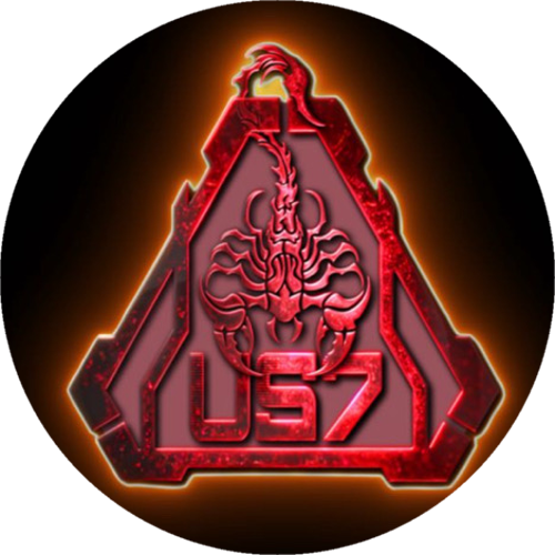 SP