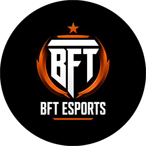BFT
