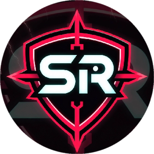 SR•ESPORTS
