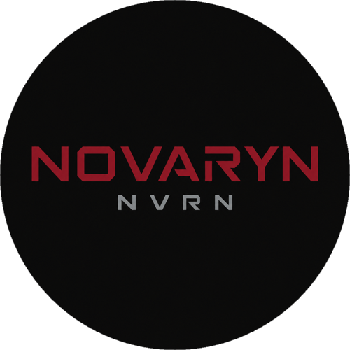 NOVARYN Espprt