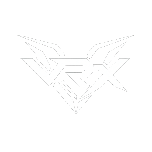 Vexoria Esports