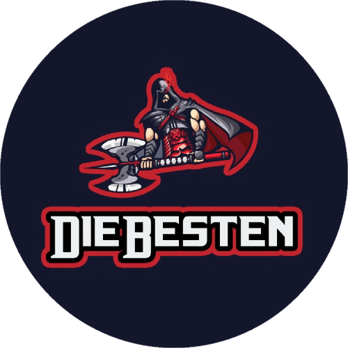 DieBesten