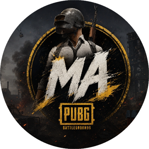 MA ESPORST