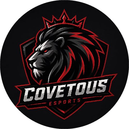 CovetouS