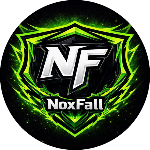 NF