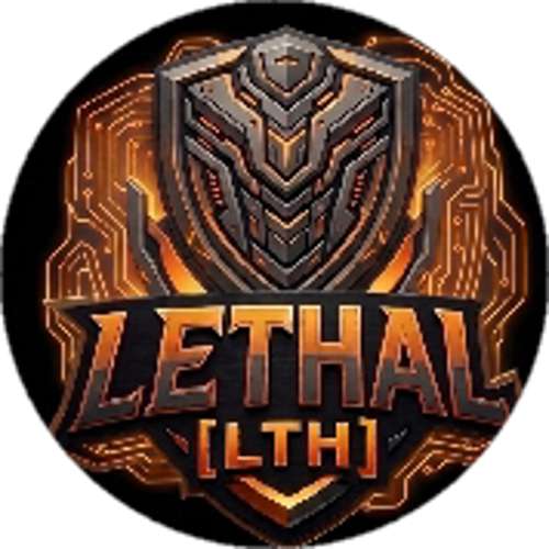 LETHAL