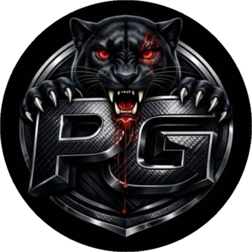 PM4G