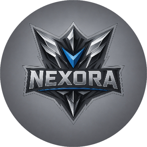 NEXORA ESPORT