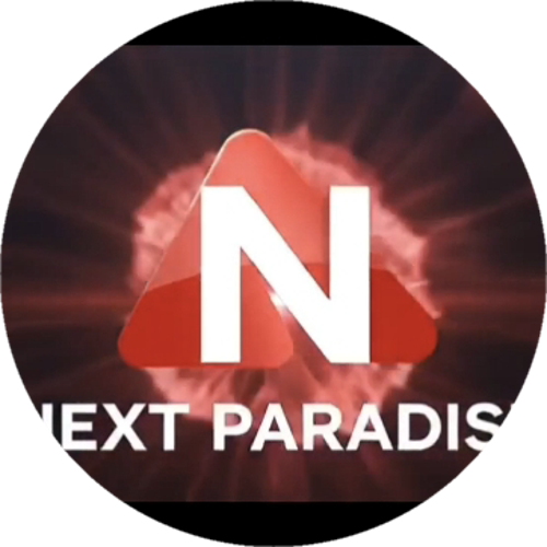 Next Paradise