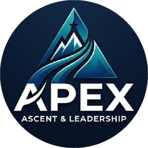 APX