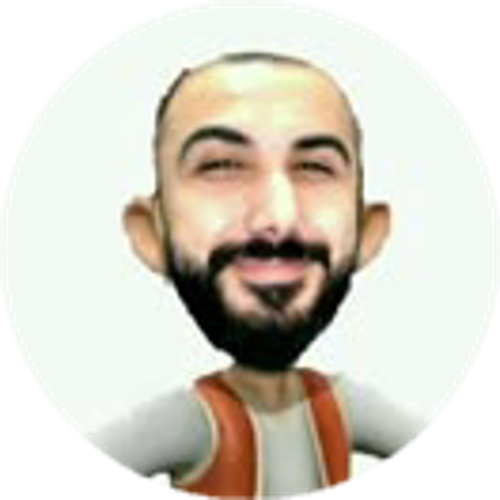 Madenciler