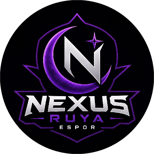 NEXUS RUYA ESPOR