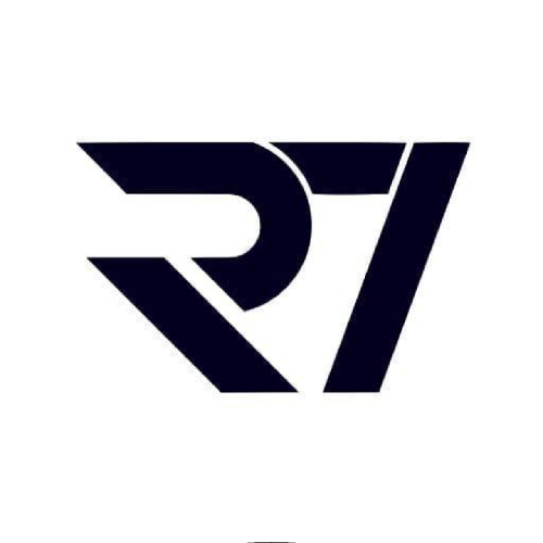Rave Seven