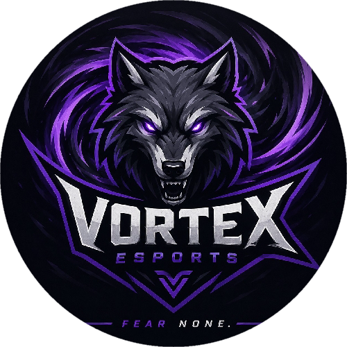 Vortexy Esports