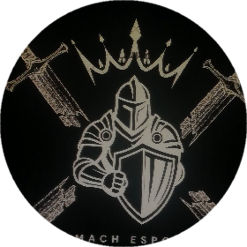 Smach E spors