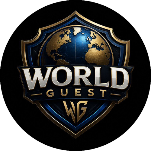 Wg ESPORTS