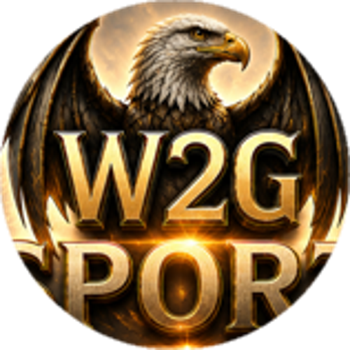 w2GEsports