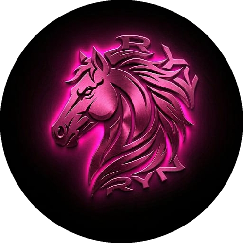 RYN ESPORTS