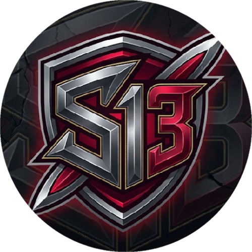 S13