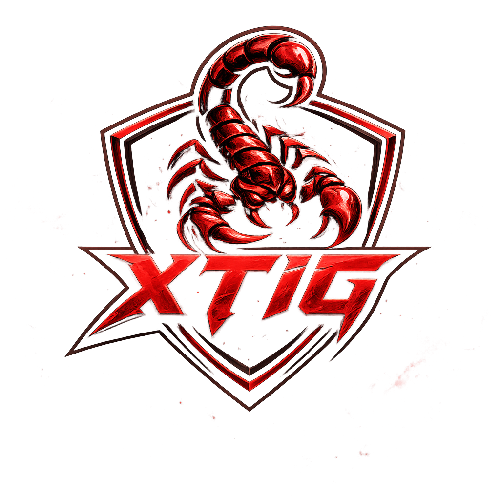 XTIG ESPORTS