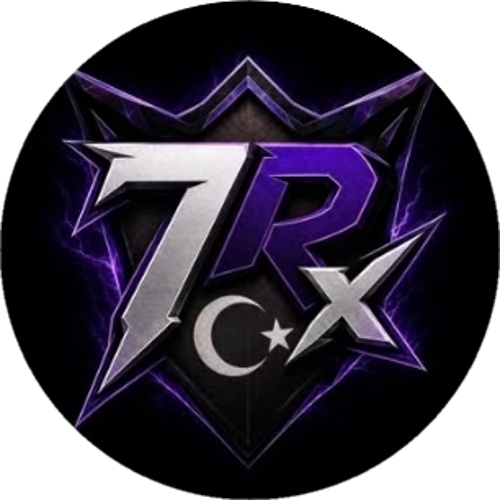 7Rxx